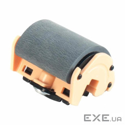 Ролик захоплення паперу NEWTONE (JC73-00315A-NT)