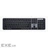 Комплект бездротової 2E MK440 UA (2E-MK440WBGR_UA) (2E-MK440WBGR UA)