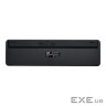 Комплект бездротової 2E MK440 UA (2E-MK440WBGR_UA) (2E-MK440WBGR UA)