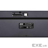 Комплект бездротової 2E MK440 UA (2E-MK440WBGR_UA) (2E-MK440WBGR UA)