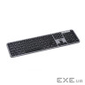 Комплект бездротової 2E MK440 UA (2E-MK440WBGR_UA) (2E-MK440WBGR UA)