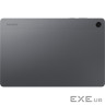 Планшет Samsung Galaxy Tab A11+ 11" Wi-Fi 8/256GB 2025 Gray (SM-X230NZAPEUC)