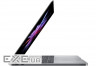 MacBook Pro 13-inch, SPACE GRAY, Model A1708, 2.3GHz Dual-core Intel Core i5, Intel Iris (Z0UK00159)