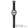 Смарт-годинник Xiaomi Watch S4 Black BHR9195GL (1126556)