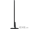 Телевізор SAMSUNG QE75LS03FAUXUA