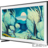 Телевізор SAMSUNG QE75LS03FAUXUA