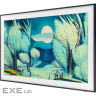 Телевізор SAMSUNG QE75LS03FAUXUA