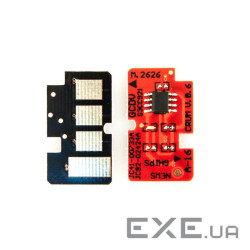 Чип для картриджа Xerox Ph3052/3260/WC3215/3225 10K,101R00474 Everprint (CHIP-XER-3052-DR)