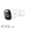 IP камера Reolink B340 (Argus Eco Pro)
