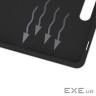 Чехол-книжка BeCover Flexible TPU Mate для Samsung Galaxy Tab S9 (SM-X710/SM-X716)/S9 FE (S (712533)