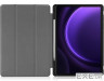 Чехол-книжка BeCover Flexible TPU Mate для Samsung Galaxy Tab S9 (SM-X710/SM-X716)/S9 FE (S (712533)