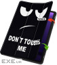 Чехол-книжка BeCover Flexible TPU Mate для Samsung Galaxy Tab S9 (SM-X710/SM-X716)/S9 FE (S (712533)