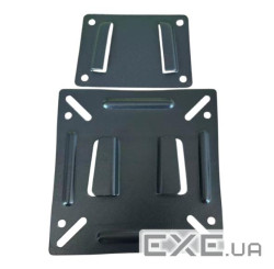 Кронштейн для BG-1-14 / 32, 14"-32", до 15 кг, *без нахилу