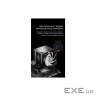 Охолоджувач для процесора PсCOOLER RT720 TC ARGB BK чорний IntelLGA 115X/1200/17 (RT720TC-BKAWYX-GL)