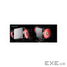 Охолоджувач для процесора PсCOOLER RT720 TC ARGB BK чорний IntelLGA 115X/1200/17 (RT720TC-BKAWYX-GL)