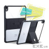 Чохол до планшета Xundd Stand Apple iPad 10.9" (2022/2024)/iPad (А16) 2025 11" Black (713247)