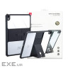 Чохол до планшета Xundd Stand Apple iPad 10.9" (2022/2024)/iPad (А16) 2025 11" Black (713247)