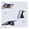 Чохол до планшета Xundd Stand Apple iPad 10.9" (2022/2024)/iPad (А16) 2025 11" Black (713247)
