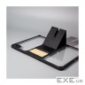 Чохол до планшета Xundd Stand Apple iPad 10.9" (2022/2024)/iPad (А16) 2025 11" Black (713247)