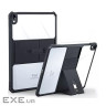 Чохол до планшета Xundd Stand Apple iPad 10.9" (2022/2024)/iPad (А16) 2025 11" Black (713247)