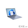 Ноутбук ASUS Vivobook S16 S3607NA-SH003W (90NB17P5-M00030)