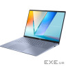 Ноутбук ASUS Vivobook S16 S3607NA-SH003W (90NB17P5-M00030)
