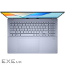 Ноутбук ASUS Vivobook S16 S3607NA-SH003W (90NB17P5-M00030)