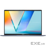 Ноутбук ASUS Vivobook S16 S3607NA-SH003W (90NB17P5-M00030)