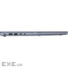 Ноутбук ASUS Vivobook S16 S3607NA-SH003W (90NB17P5-M00030)