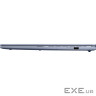 Ноутбук ASUS Vivobook S16 S3607NA-SH003W (90NB17P5-M00030)
