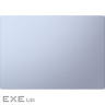 Ноутбук ASUS Vivobook S16 S3607NA-SH003W (90NB17P5-M00030)
