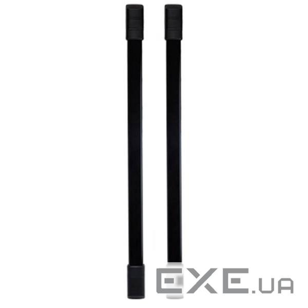 Інфрачервоний бар"єр Trinix TRX-4B/10MWL