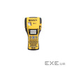 Принтер етикеток Brady M410 EU Базове ПЗ (177180)