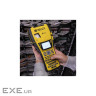Принтер етикеток Brady M410 EU Базове ПЗ (177180)