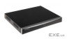 Відеореєстратор Hikvision Hikvision iDS-7608NXI-I2/8F