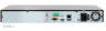 Відеореєстратор Hikvision Hikvision iDS-7608NXI-I2/8F
