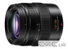 Об"єктив Panasonic Micro 4/3 Lens 12-35mm f/2.8 ASPH LEICA DG VARIO-ELMARIT (H-ES12035E) Panasonic Micro 4/3 Lens 12-35m