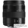 Об"єктив Panasonic Micro 4/3 Lens 12-35mm f/2.8 ASPH LEICA DG VARIO-ELMARIT (H-ES12035E) Panasonic Micro 4/3 Lens 12-35m