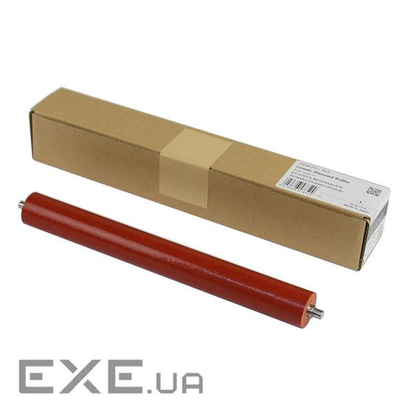 Вал гумовий Kyocera Mita ECOsys P2035/2135/M2030 CET (CET7850)
