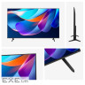Телевізор HISENSE 65A6S