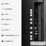 Телевізор HISENSE 65A6S