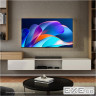 Телевізор HISENSE 65A6S