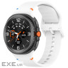 Ремінець до смарт-годинника Armorstandart Samsung Galaxy Watch 8 / 8 Classic (20x113 mm) (ARM86868)
