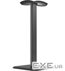 Підставка для гарнітури GamePro HSS153B