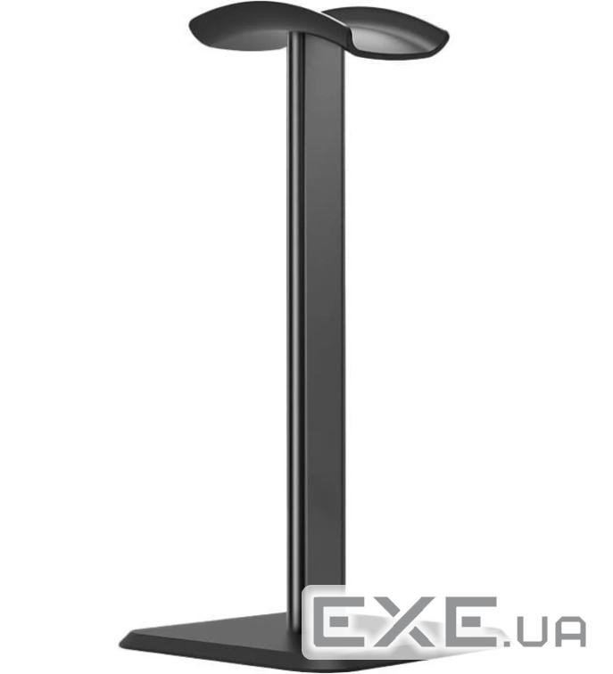 Підставка для гарнітури GamePro HSS153B