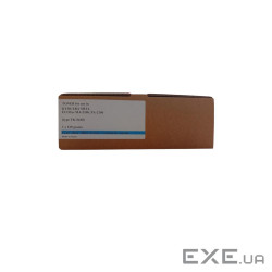 Тонер-картридж Tomoegawa KYOCERA TK-5440C ECOSYS PA2100 MA2100 Cyan + чип (PY458Y.120C)