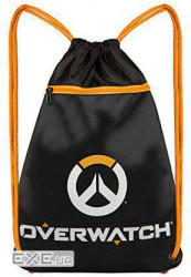 Рюкзак Overwatch Cinch Bag-15” x 18.25
