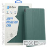 Чохол до планшета BeCover Smart Case Teclast M40 Pro 10.1" Dark Green (709880)
