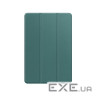 Чохол до планшета BeCover Smart Case Teclast M40 Pro 10.1" Dark Green (709880)