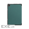 Чохол до планшета BeCover Smart Case Teclast M40 Pro 10.1" Dark Green (709880)